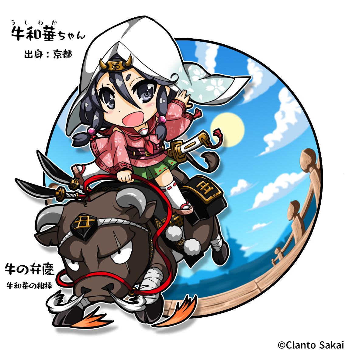 筆ぐるめ28 イラスト3点とスケジュール表デザインの一部を担当いたしました さかい蔵人 Cs デジタルアートワークス