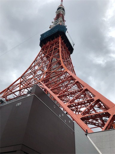 f:id:clapon:20180515205815j:image f:id:clapon:20180515205815j:image