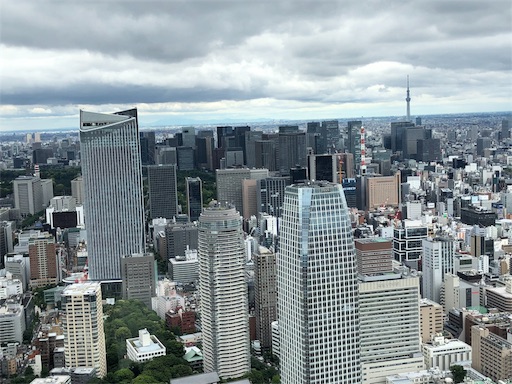 f:id:clapon:20180515210102j:image f:id:clapon:20180515210102j:image