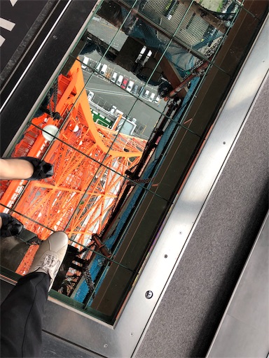 f:id:clapon:20180515210256j:image f:id:clapon:20180515210256j:image