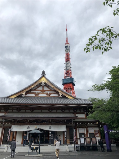 f:id:clapon:20180515210333j:image f:id:clapon:20180515210333j:image