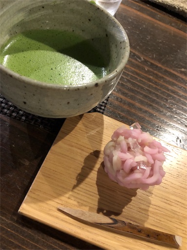 f:id:clapon:20180610061232j:image