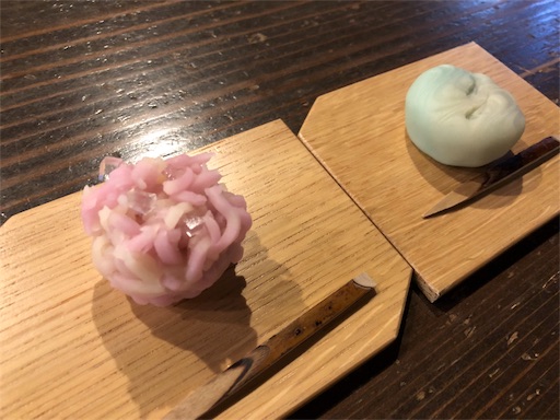 f:id:clapon:20180610061502j:image