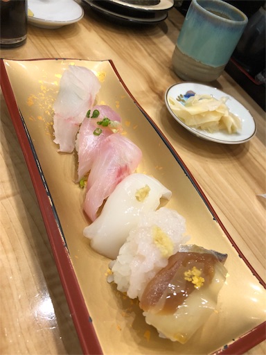 f:id:clapon:20180610062632j:image