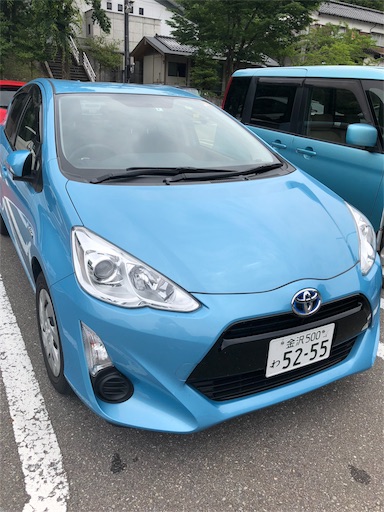 f:id:clapon:20180611124113j:image f:id:clapon:20180611124113j:image