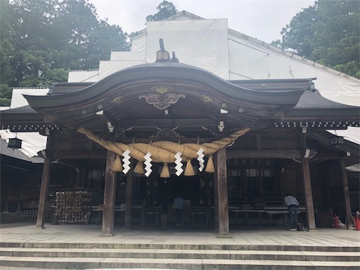 f:id:clapon:20180611124152j:image f:id:clapon:20180611124152j:image