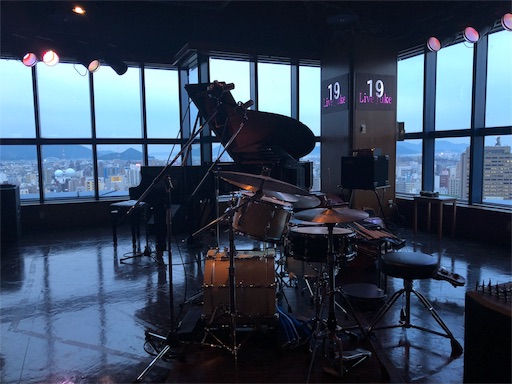 f:id:clapon:20180617105445j:image f:id:clapon:20180617105445j:image