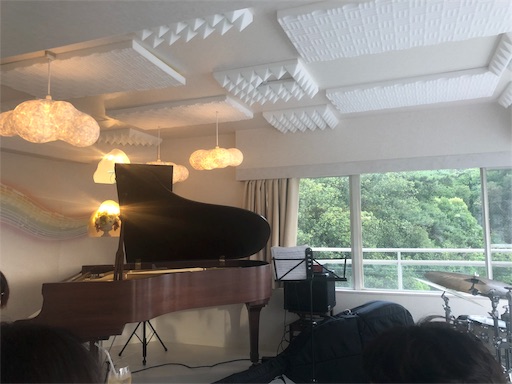 f:id:clapon:20180620011104j:image f:id:clapon:20180620011104j:image