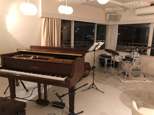 f:id:clapon:20180620011149j:image f:id:clapon:20180620011149j:image