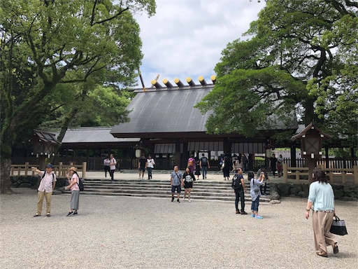 f:id:clapon:20180623120453j:image