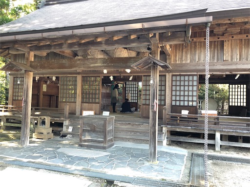 f:id:clapon:20181022023743j:image f:id:clapon:20181022023743j:image