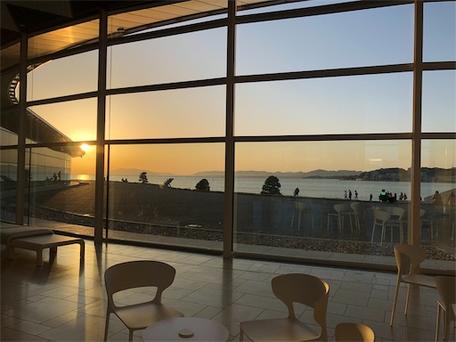 f:id:clapon:20181022023924j:image f:id:clapon:20181022023924j:image