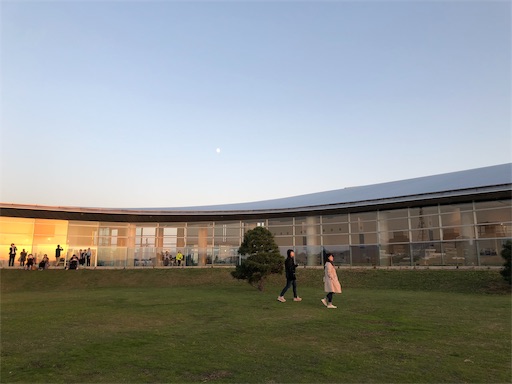 f:id:clapon:20181022023935j:image f:id:clapon:20181022023935j:image