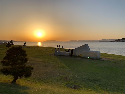 f:id:clapon:20181022023953j:image f:id:clapon:20181022023953j:image