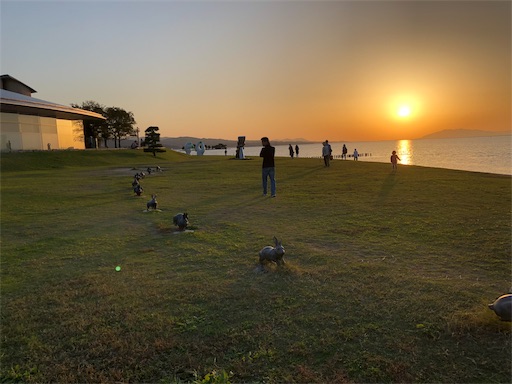 f:id:clapon:20181022024017j:image f:id:clapon:20181022024017j:image