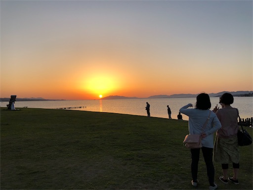 f:id:clapon:20181022024039j:image f:id:clapon:20181022024039j:image