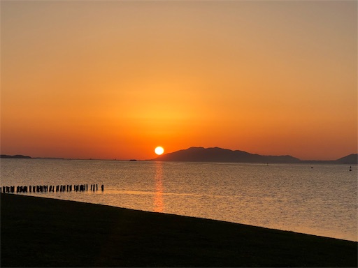 f:id:clapon:20181022024047j:image f:id:clapon:20181022024047j:image