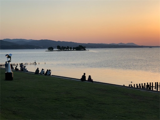 f:id:clapon:20181022024113j:image f:id:clapon:20181022024113j:image