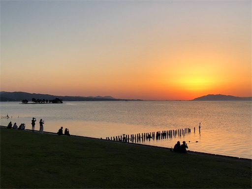 f:id:clapon:20181022024137j:image f:id:clapon:20181022024137j:image