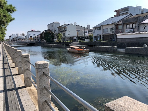 f:id:clapon:20181024222124j:image