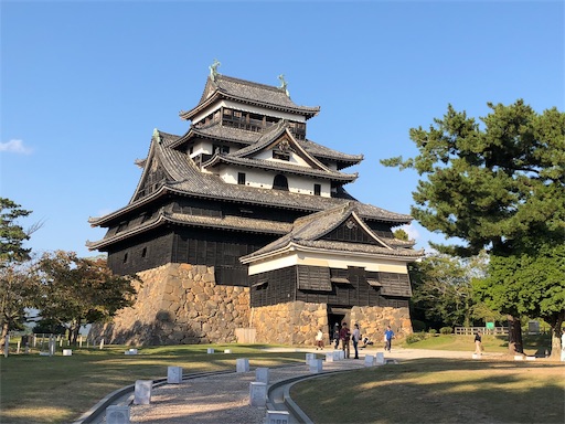 f:id:clapon:20181024222226j:image