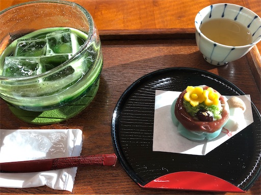 f:id:clapon:20181024222247j:image