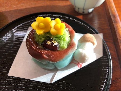 f:id:clapon:20181024222300j:image