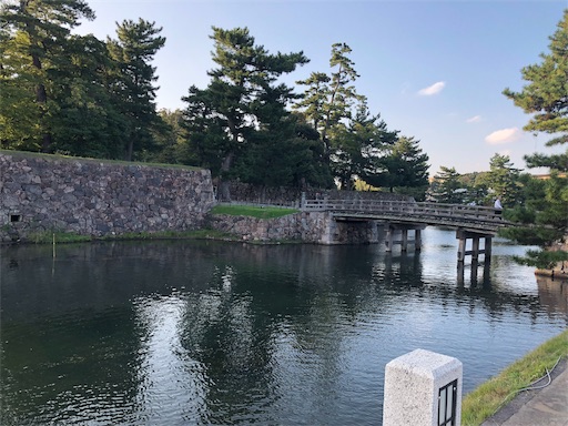 f:id:clapon:20181024222349j:image