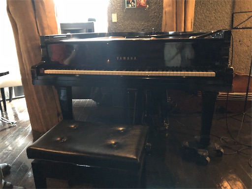 f:id:clapon:20181103221633j:image