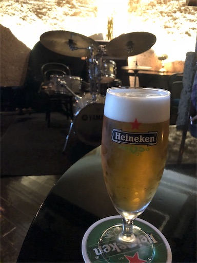 f:id:clapon:20181103221715j:image