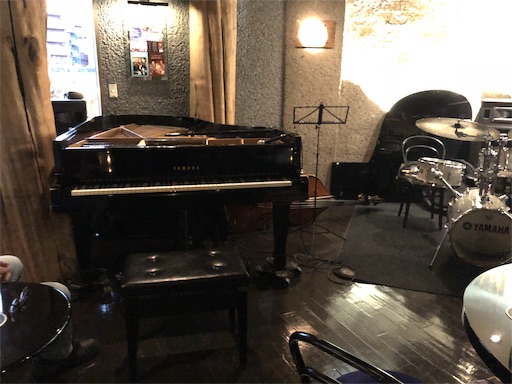 f:id:clapon:20181103221730j:image