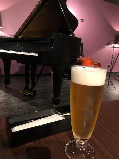 f:id:clapon:20181104211729j:image