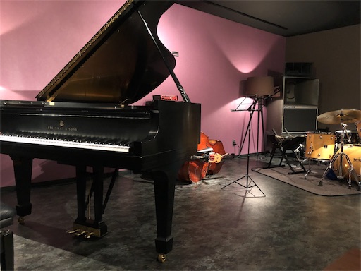 f:id:clapon:20181104211807j:image