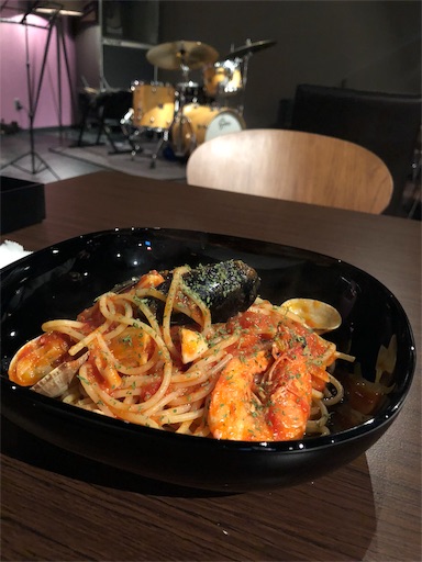 f:id:clapon:20181104211842j:image