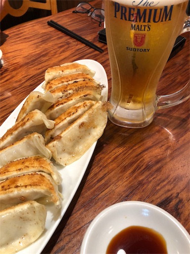 f:id:clapon:20181104211856j:image