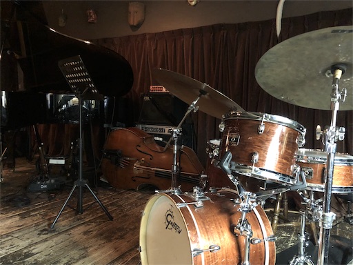 f:id:clapon:20181109223937j:image f:id:clapon:20181109223937j:image