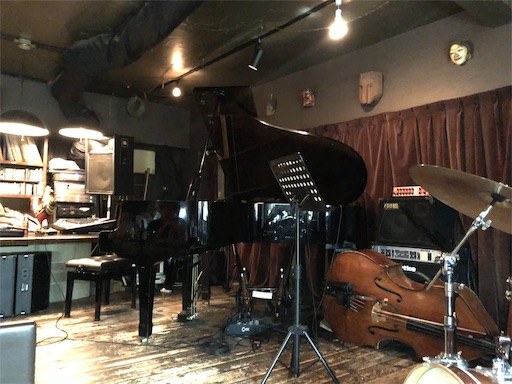 f:id:clapon:20181109224012j:image f:id:clapon:20181109224012j:image