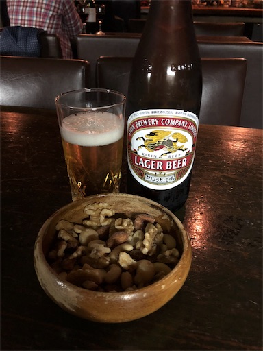 f:id:clapon:20181109224030j:image f:id:clapon:20181109224030j:image