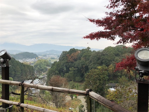 f:id:clapon:20181122002435j:image f:id:clapon:20181122002435j:image