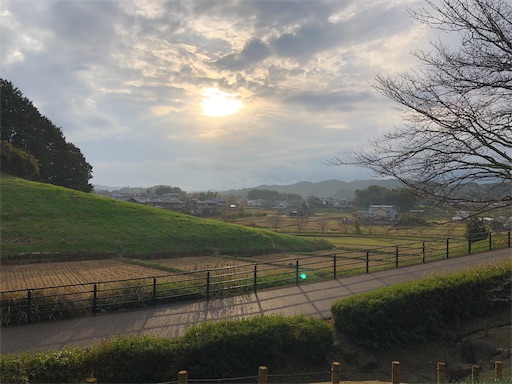 f:id:clapon:20181122003134j:image f:id:clapon:20181122003134j:image