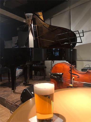 f:id:clapon:20181209232910j:image f:id:clapon:20181209232910j:image