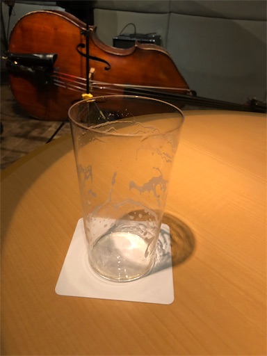 f:id:clapon:20181209232923j:image f:id:clapon:20181209232923j:image