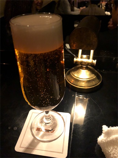 f:id:clapon:20190118211914j:image f:id:clapon:20190118211914j:image