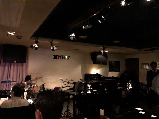 f:id:clapon:20190118212033j:image f:id:clapon:20190118212033j:image