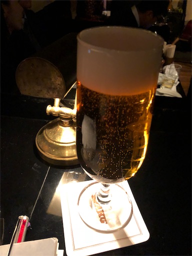 f:id:clapon:20190118213908j:image f:id:clapon:20190118213908j:image