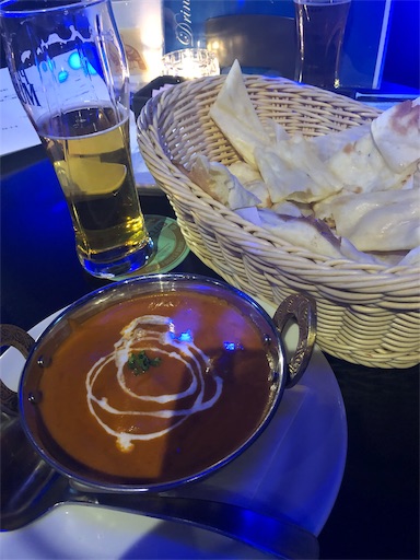 f:id:clapon:20190317040122j:image