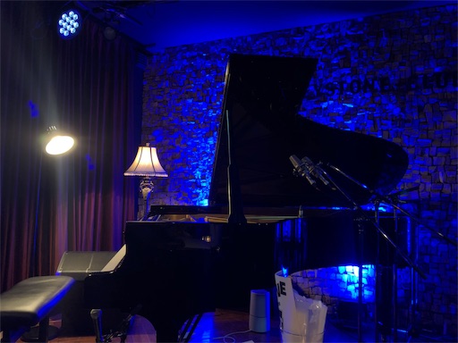 f:id:clapon:20190317041833j:image