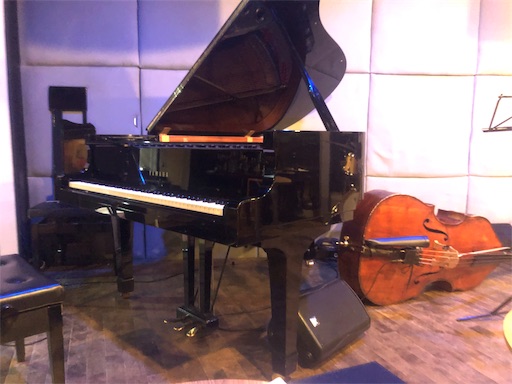 f:id:clapon:20190626150235j:image f:id:clapon:20190626150235j:image