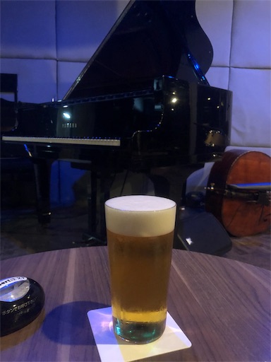 f:id:clapon:20190626150248j:image f:id:clapon:20190626150248j:image