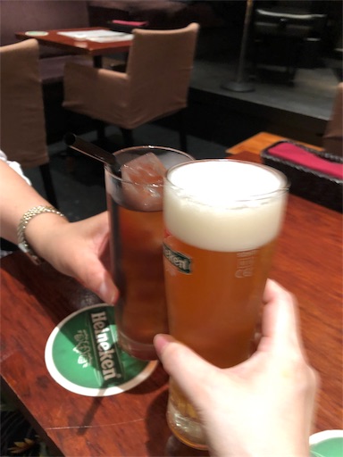 f:id:clapon:20190627010622j:image f:id:clapon:20190627010622j:image